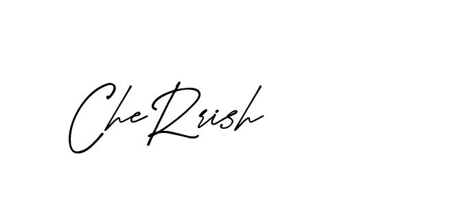 The best way (Buffalosignature-p7RWK) to make a short signature is to pick only two or three words in your name. The name Ceard include a total of six letters. For converting this name. Ceard signature style 2 images and pictures png