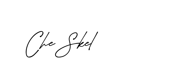 The best way (Buffalosignature-p7RWK) to make a short signature is to pick only two or three words in your name. The name Ceard include a total of six letters. For converting this name. Ceard signature style 2 images and pictures png