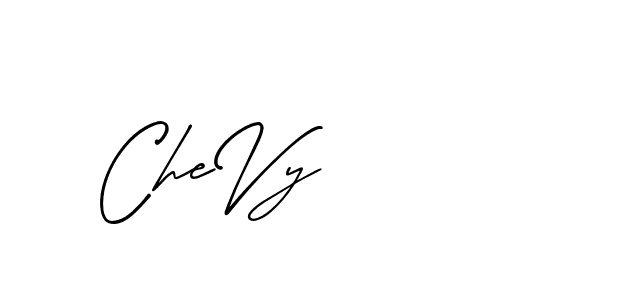 The best way (Buffalosignature-p7RWK) to make a short signature is to pick only two or three words in your name. The name Ceard include a total of six letters. For converting this name. Ceard signature style 2 images and pictures png