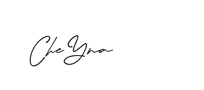 The best way (Buffalosignature-p7RWK) to make a short signature is to pick only two or three words in your name. The name Ceard include a total of six letters. For converting this name. Ceard signature style 2 images and pictures png