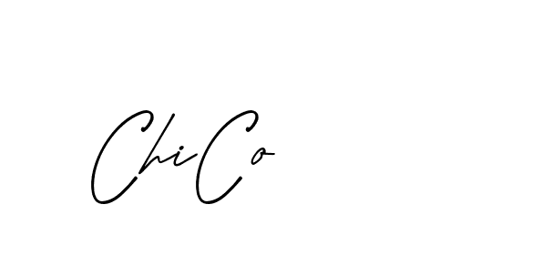 The best way (Buffalosignature-p7RWK) to make a short signature is to pick only two or three words in your name. The name Ceard include a total of six letters. For converting this name. Ceard signature style 2 images and pictures png