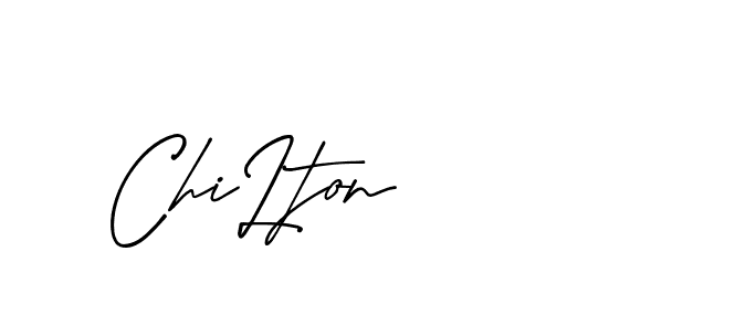 The best way (Buffalosignature-p7RWK) to make a short signature is to pick only two or three words in your name. The name Ceard include a total of six letters. For converting this name. Ceard signature style 2 images and pictures png