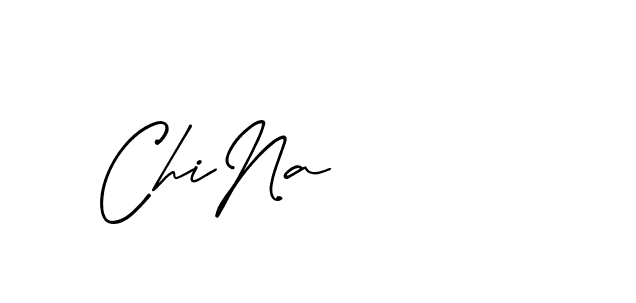 The best way (Buffalosignature-p7RWK) to make a short signature is to pick only two or three words in your name. The name Ceard include a total of six letters. For converting this name. Ceard signature style 2 images and pictures png