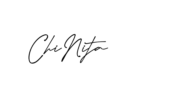The best way (Buffalosignature-p7RWK) to make a short signature is to pick only two or three words in your name. The name Ceard include a total of six letters. For converting this name. Ceard signature style 2 images and pictures png