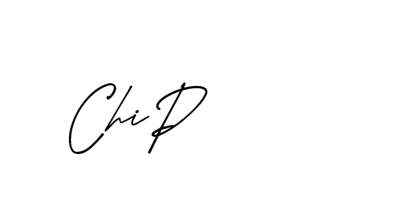 The best way (Buffalosignature-p7RWK) to make a short signature is to pick only two or three words in your name. The name Ceard include a total of six letters. For converting this name. Ceard signature style 2 images and pictures png