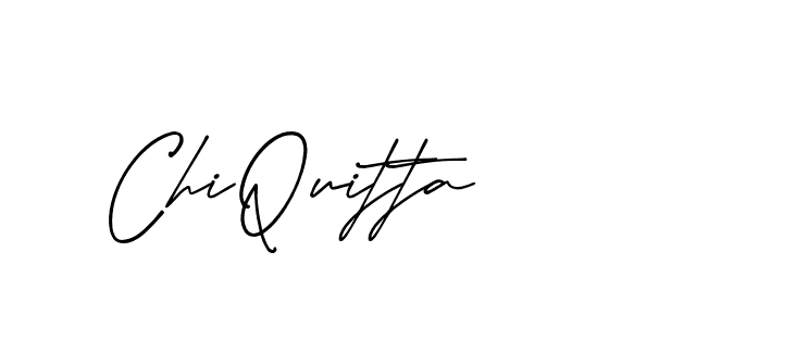 The best way (Buffalosignature-p7RWK) to make a short signature is to pick only two or three words in your name. The name Ceard include a total of six letters. For converting this name. Ceard signature style 2 images and pictures png