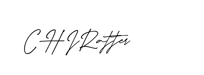 The best way (Buffalosignature-p7RWK) to make a short signature is to pick only two or three words in your name. The name Ceard include a total of six letters. For converting this name. Ceard signature style 2 images and pictures png