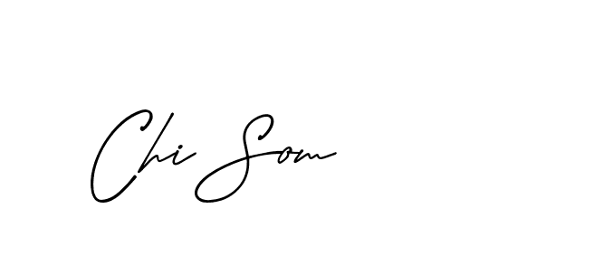 The best way (Buffalosignature-p7RWK) to make a short signature is to pick only two or three words in your name. The name Ceard include a total of six letters. For converting this name. Ceard signature style 2 images and pictures png