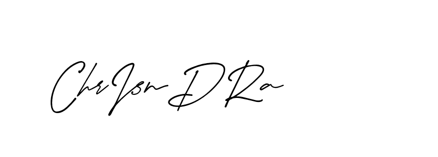 The best way (Buffalosignature-p7RWK) to make a short signature is to pick only two or three words in your name. The name Ceard include a total of six letters. For converting this name. Ceard signature style 2 images and pictures png