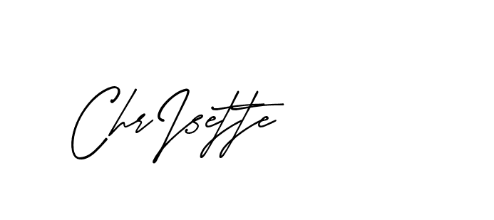 The best way (Buffalosignature-p7RWK) to make a short signature is to pick only two or three words in your name. The name Ceard include a total of six letters. For converting this name. Ceard signature style 2 images and pictures png