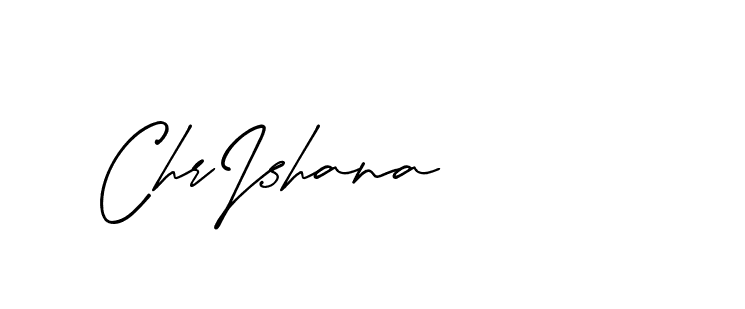 The best way (Buffalosignature-p7RWK) to make a short signature is to pick only two or three words in your name. The name Ceard include a total of six letters. For converting this name. Ceard signature style 2 images and pictures png