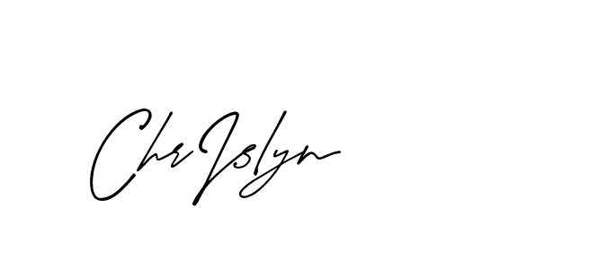 The best way (Buffalosignature-p7RWK) to make a short signature is to pick only two or three words in your name. The name Ceard include a total of six letters. For converting this name. Ceard signature style 2 images and pictures png