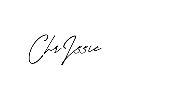 The best way (Buffalosignature-p7RWK) to make a short signature is to pick only two or three words in your name. The name Ceard include a total of six letters. For converting this name. Ceard signature style 2 images and pictures png