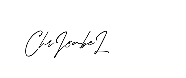 The best way (Buffalosignature-p7RWK) to make a short signature is to pick only two or three words in your name. The name Ceard include a total of six letters. For converting this name. Ceard signature style 2 images and pictures png