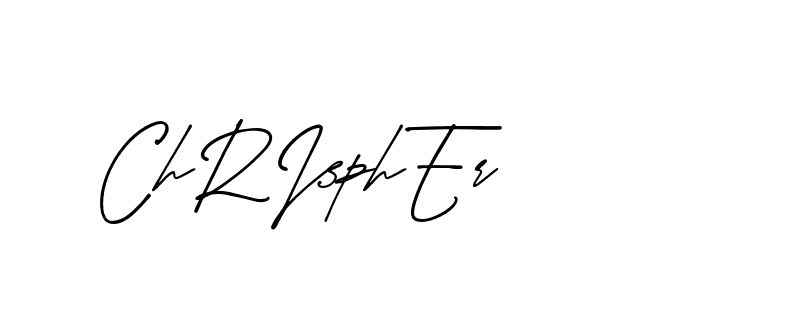 The best way (Buffalosignature-p7RWK) to make a short signature is to pick only two or three words in your name. The name Ceard include a total of six letters. For converting this name. Ceard signature style 2 images and pictures png