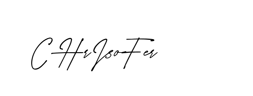 The best way (Buffalosignature-p7RWK) to make a short signature is to pick only two or three words in your name. The name Ceard include a total of six letters. For converting this name. Ceard signature style 2 images and pictures png