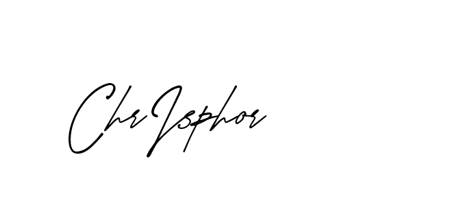 The best way (Buffalosignature-p7RWK) to make a short signature is to pick only two or three words in your name. The name Ceard include a total of six letters. For converting this name. Ceard signature style 2 images and pictures png