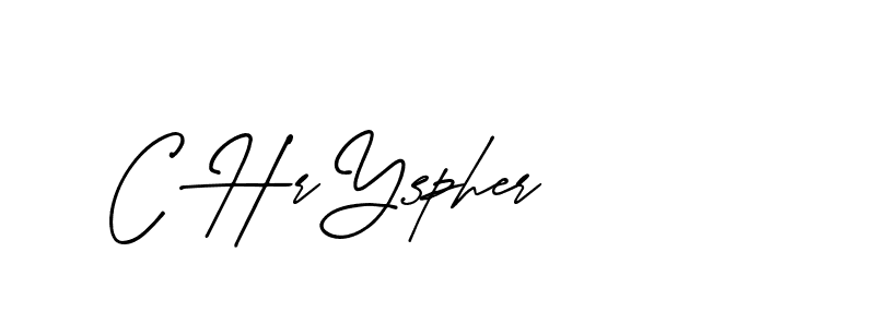 The best way (Buffalosignature-p7RWK) to make a short signature is to pick only two or three words in your name. The name Ceard include a total of six letters. For converting this name. Ceard signature style 2 images and pictures png