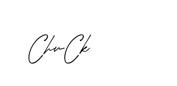 The best way (Buffalosignature-p7RWK) to make a short signature is to pick only two or three words in your name. The name Ceard include a total of six letters. For converting this name. Ceard signature style 2 images and pictures png