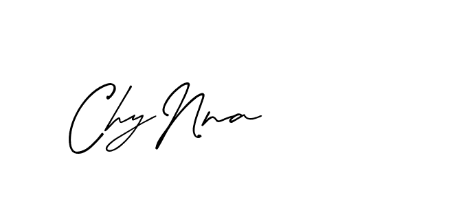 The best way (Buffalosignature-p7RWK) to make a short signature is to pick only two or three words in your name. The name Ceard include a total of six letters. For converting this name. Ceard signature style 2 images and pictures png