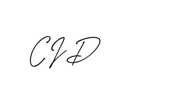 The best way (Buffalosignature-p7RWK) to make a short signature is to pick only two or three words in your name. The name Ceard include a total of six letters. For converting this name. Ceard signature style 2 images and pictures png