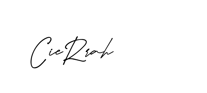 The best way (Buffalosignature-p7RWK) to make a short signature is to pick only two or three words in your name. The name Ceard include a total of six letters. For converting this name. Ceard signature style 2 images and pictures png