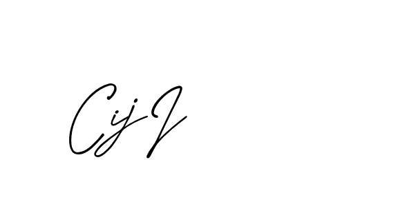 The best way (Buffalosignature-p7RWK) to make a short signature is to pick only two or three words in your name. The name Ceard include a total of six letters. For converting this name. Ceard signature style 2 images and pictures png