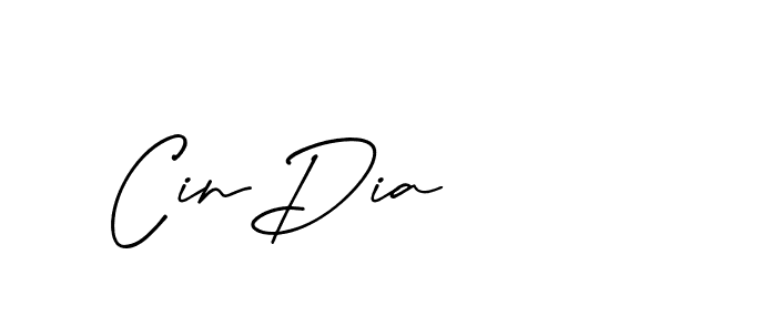 The best way (Buffalosignature-p7RWK) to make a short signature is to pick only two or three words in your name. The name Ceard include a total of six letters. For converting this name. Ceard signature style 2 images and pictures png