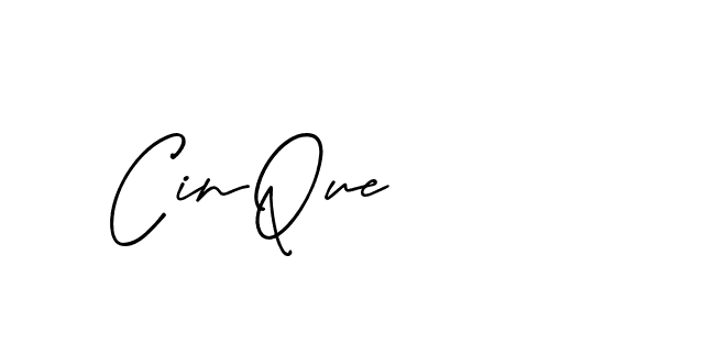 The best way (Buffalosignature-p7RWK) to make a short signature is to pick only two or three words in your name. The name Ceard include a total of six letters. For converting this name. Ceard signature style 2 images and pictures png