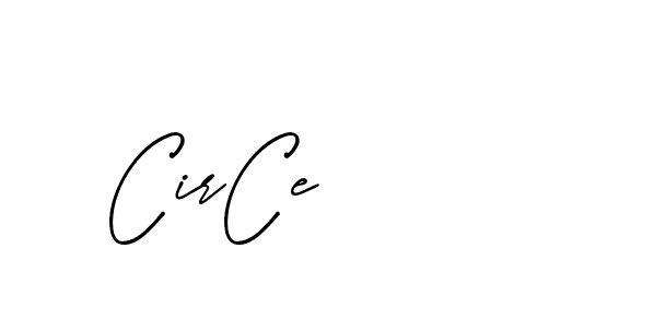 The best way (Buffalosignature-p7RWK) to make a short signature is to pick only two or three words in your name. The name Ceard include a total of six letters. For converting this name. Ceard signature style 2 images and pictures png