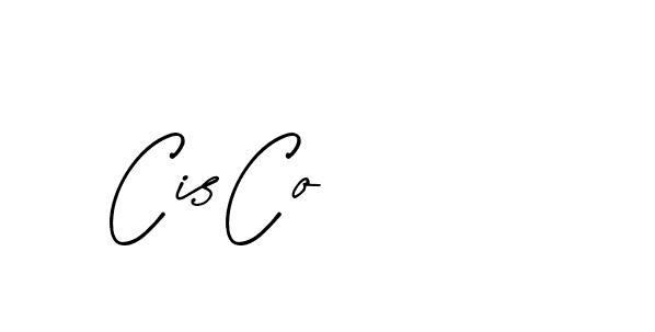 The best way (Buffalosignature-p7RWK) to make a short signature is to pick only two or three words in your name. The name Ceard include a total of six letters. For converting this name. Ceard signature style 2 images and pictures png