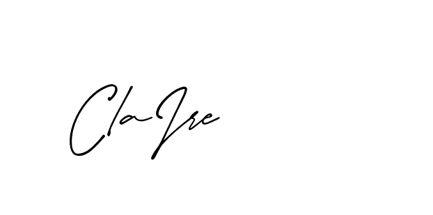 The best way (Buffalosignature-p7RWK) to make a short signature is to pick only two or three words in your name. The name Ceard include a total of six letters. For converting this name. Ceard signature style 2 images and pictures png