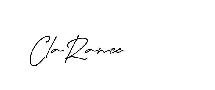 The best way (Buffalosignature-p7RWK) to make a short signature is to pick only two or three words in your name. The name Ceard include a total of six letters. For converting this name. Ceard signature style 2 images and pictures png