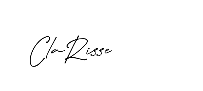 The best way (Buffalosignature-p7RWK) to make a short signature is to pick only two or three words in your name. The name Ceard include a total of six letters. For converting this name. Ceard signature style 2 images and pictures png