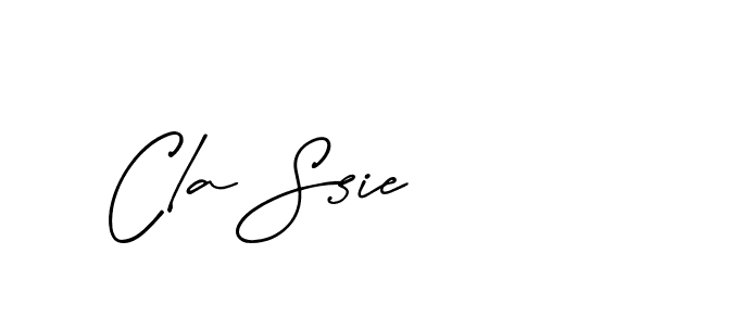 The best way (Buffalosignature-p7RWK) to make a short signature is to pick only two or three words in your name. The name Ceard include a total of six letters. For converting this name. Ceard signature style 2 images and pictures png