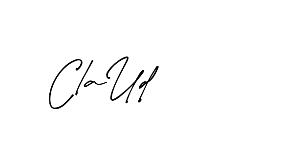 The best way (Buffalosignature-p7RWK) to make a short signature is to pick only two or three words in your name. The name Ceard include a total of six letters. For converting this name. Ceard signature style 2 images and pictures png