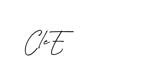 The best way (Buffalosignature-p7RWK) to make a short signature is to pick only two or three words in your name. The name Ceard include a total of six letters. For converting this name. Ceard signature style 2 images and pictures png