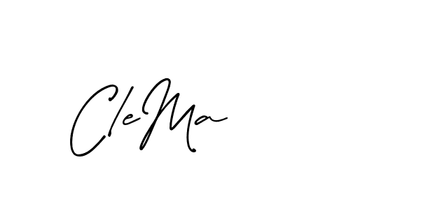 The best way (Buffalosignature-p7RWK) to make a short signature is to pick only two or three words in your name. The name Ceard include a total of six letters. For converting this name. Ceard signature style 2 images and pictures png