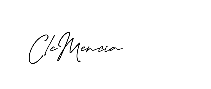 The best way (Buffalosignature-p7RWK) to make a short signature is to pick only two or three words in your name. The name Ceard include a total of six letters. For converting this name. Ceard signature style 2 images and pictures png