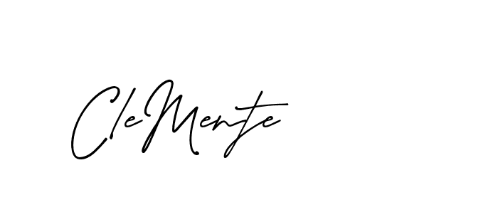 The best way (Buffalosignature-p7RWK) to make a short signature is to pick only two or three words in your name. The name Ceard include a total of six letters. For converting this name. Ceard signature style 2 images and pictures png