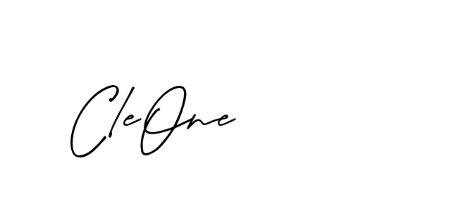 The best way (Buffalosignature-p7RWK) to make a short signature is to pick only two or three words in your name. The name Ceard include a total of six letters. For converting this name. Ceard signature style 2 images and pictures png