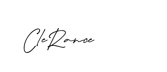 The best way (Buffalosignature-p7RWK) to make a short signature is to pick only two or three words in your name. The name Ceard include a total of six letters. For converting this name. Ceard signature style 2 images and pictures png