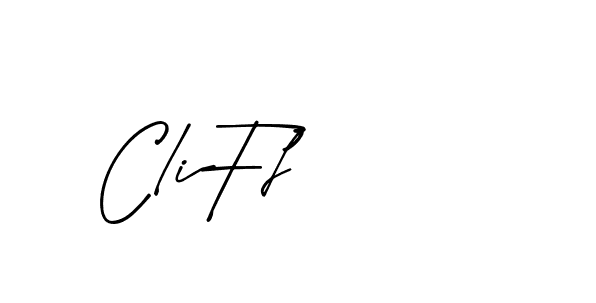 The best way (Buffalosignature-p7RWK) to make a short signature is to pick only two or three words in your name. The name Ceard include a total of six letters. For converting this name. Ceard signature style 2 images and pictures png