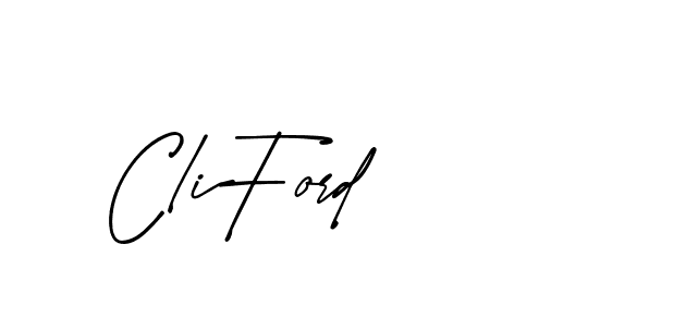 The best way (Buffalosignature-p7RWK) to make a short signature is to pick only two or three words in your name. The name Ceard include a total of six letters. For converting this name. Ceard signature style 2 images and pictures png