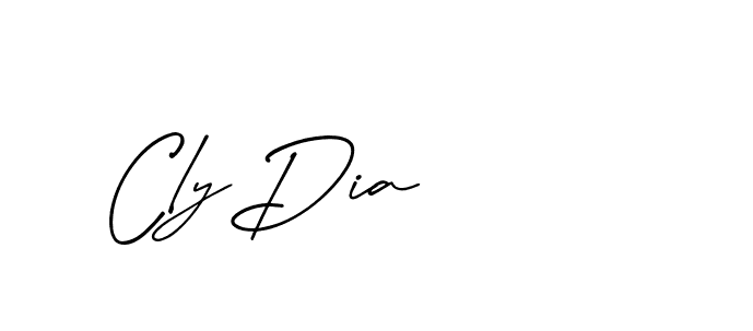 The best way (Buffalosignature-p7RWK) to make a short signature is to pick only two or three words in your name. The name Ceard include a total of six letters. For converting this name. Ceard signature style 2 images and pictures png