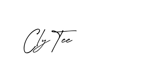 The best way (Buffalosignature-p7RWK) to make a short signature is to pick only two or three words in your name. The name Ceard include a total of six letters. For converting this name. Ceard signature style 2 images and pictures png