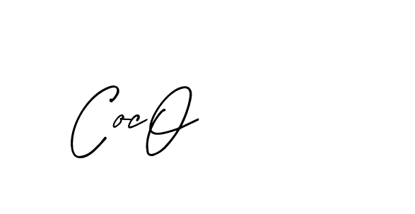 The best way (Buffalosignature-p7RWK) to make a short signature is to pick only two or three words in your name. The name Ceard include a total of six letters. For converting this name. Ceard signature style 2 images and pictures png