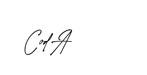 The best way (Buffalosignature-p7RWK) to make a short signature is to pick only two or three words in your name. The name Ceard include a total of six letters. For converting this name. Ceard signature style 2 images and pictures png
