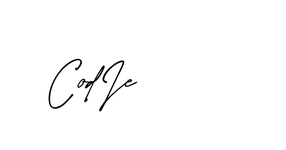 The best way (Buffalosignature-p7RWK) to make a short signature is to pick only two or three words in your name. The name Ceard include a total of six letters. For converting this name. Ceard signature style 2 images and pictures png
