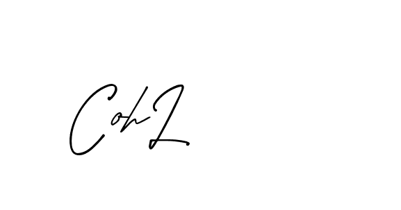 The best way (Buffalosignature-p7RWK) to make a short signature is to pick only two or three words in your name. The name Ceard include a total of six letters. For converting this name. Ceard signature style 2 images and pictures png